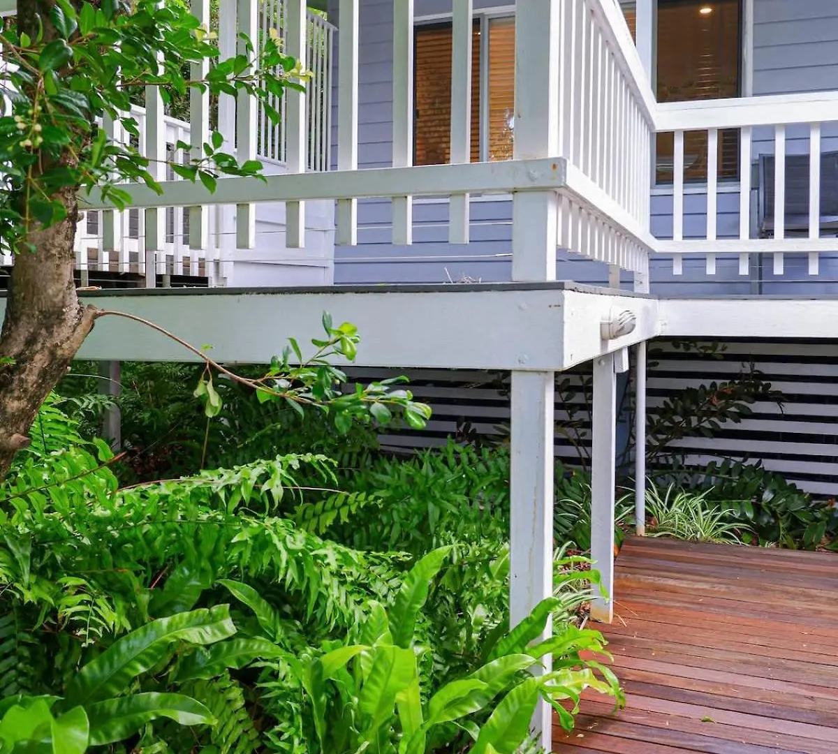 度假居 Moffat Beach Gem - Steps To Surf, Trails, Cafes 卡伦德拉 澳大利亚